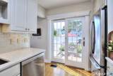 150 Sherman Court - Photo 12