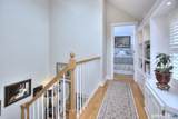 150 Sherman Court - Photo 13