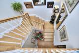 150 Sherman Court - Photo 14