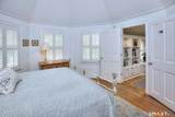 150 Sherman Court - Photo 16