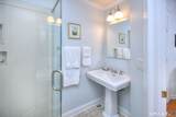 150 Sherman Court - Photo 17