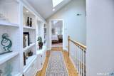 150 Sherman Court - Photo 18