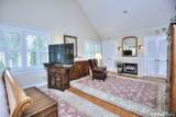 150 Sherman Court - Photo 20