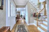 150 Sherman Court - Photo 3