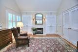 150 Sherman Court - Photo 21