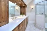 150 Sherman Court - Photo 22