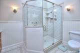 150 Sherman Court - Photo 23