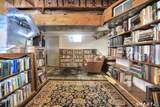150 Sherman Court - Photo 24
