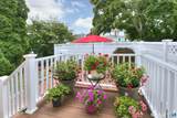 150 Sherman Court - Photo 25