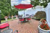 150 Sherman Court - Photo 26