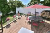 150 Sherman Court - Photo 27