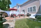 150 Sherman Court - Photo 28
