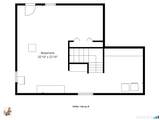 150 Sherman Court - Photo 29