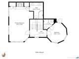 150 Sherman Court - Photo 31