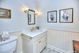 150 Sherman Court - Photo 5