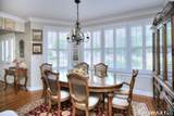 150 Sherman Court - Photo 6
