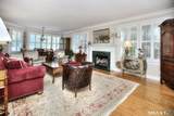 150 Sherman Court - Photo 7