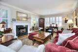 150 Sherman Court - Photo 8