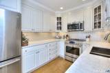 150 Sherman Court - Photo 10