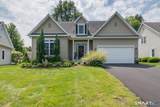 39 Greendale Drive - Photo 1