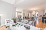 39 Greendale Drive - Photo 11