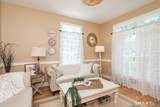 39 Greendale Drive - Photo 12
