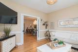 39 Greendale Drive - Photo 13