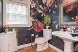 39 Greendale Drive - Photo 14