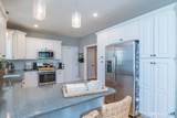 39 Greendale Drive - Photo 15
