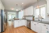 39 Greendale Drive - Photo 16