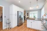 39 Greendale Drive - Photo 17