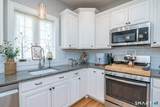 39 Greendale Drive - Photo 18