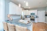 39 Greendale Drive - Photo 19