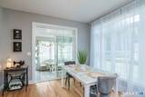 39 Greendale Drive - Photo 20