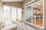 39 Greendale Drive - Photo 22