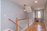 39 Greendale Drive - Photo 23