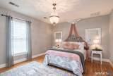39 Greendale Drive - Photo 24