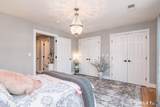 39 Greendale Drive - Photo 26