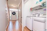 39 Greendale Drive - Photo 4