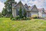 39 Greendale Drive - Photo 33