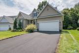 39 Greendale Drive - Photo 34