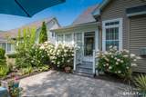 39 Greendale Drive - Photo 37