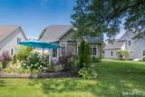 39 Greendale Drive - Photo 38