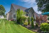 39 Greendale Drive - Photo 39