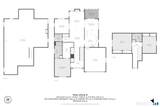 39 Greendale Drive - Photo 40