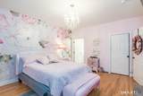 39 Greendale Drive - Photo 6