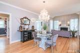 39 Greendale Drive - Photo 8