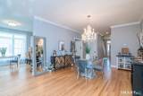 39 Greendale Drive - Photo 9