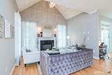 39 Greendale Drive - Photo 10