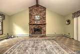 23 Rodia Ridge Road - Photo 17
